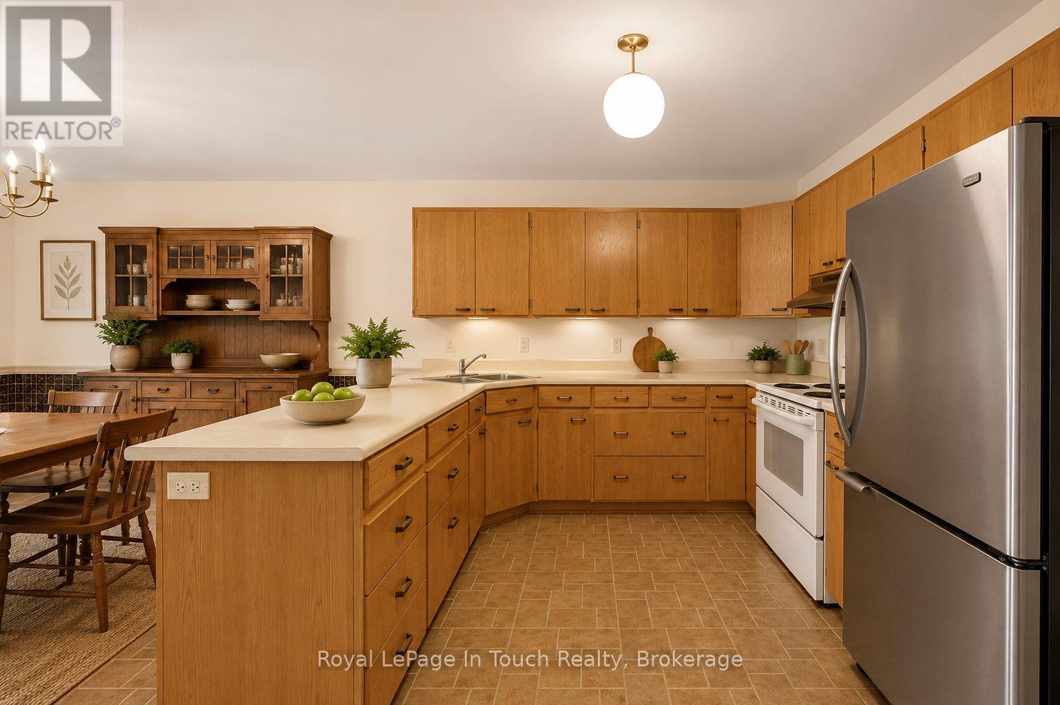 54 LACKIE CRESCENT - 9