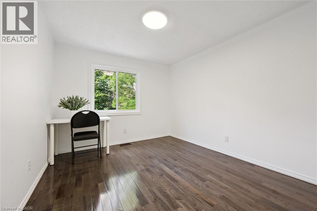 #9 600 WHITE ELM Boulevard - 13