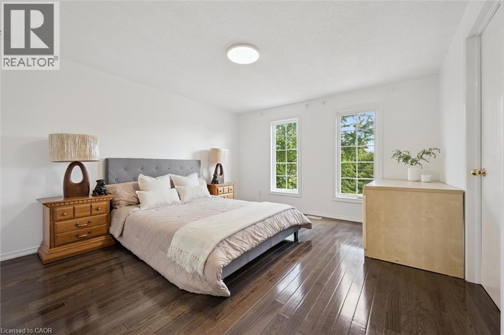 #9 600 WHITE ELM Boulevard - 15