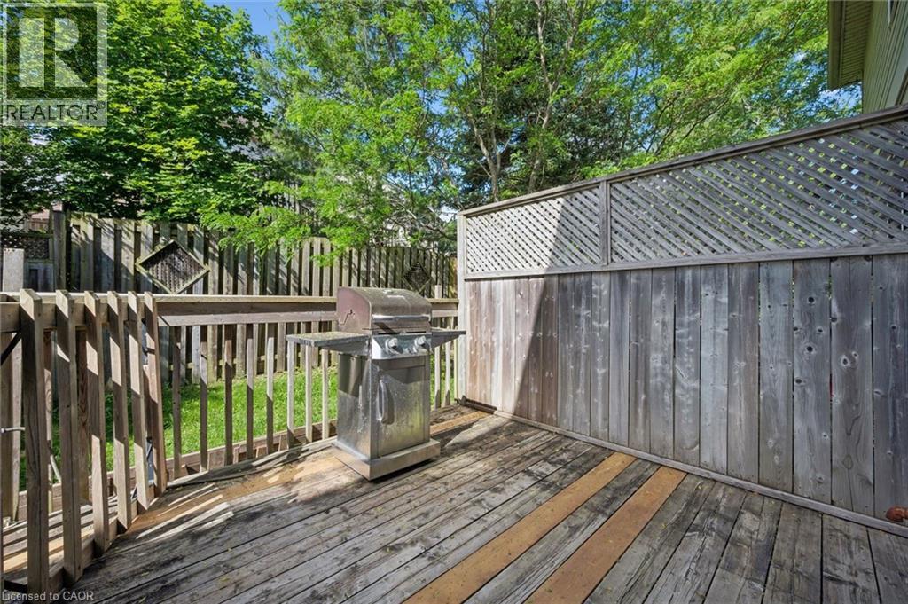 #9 600 WHITE ELM Boulevard - 20