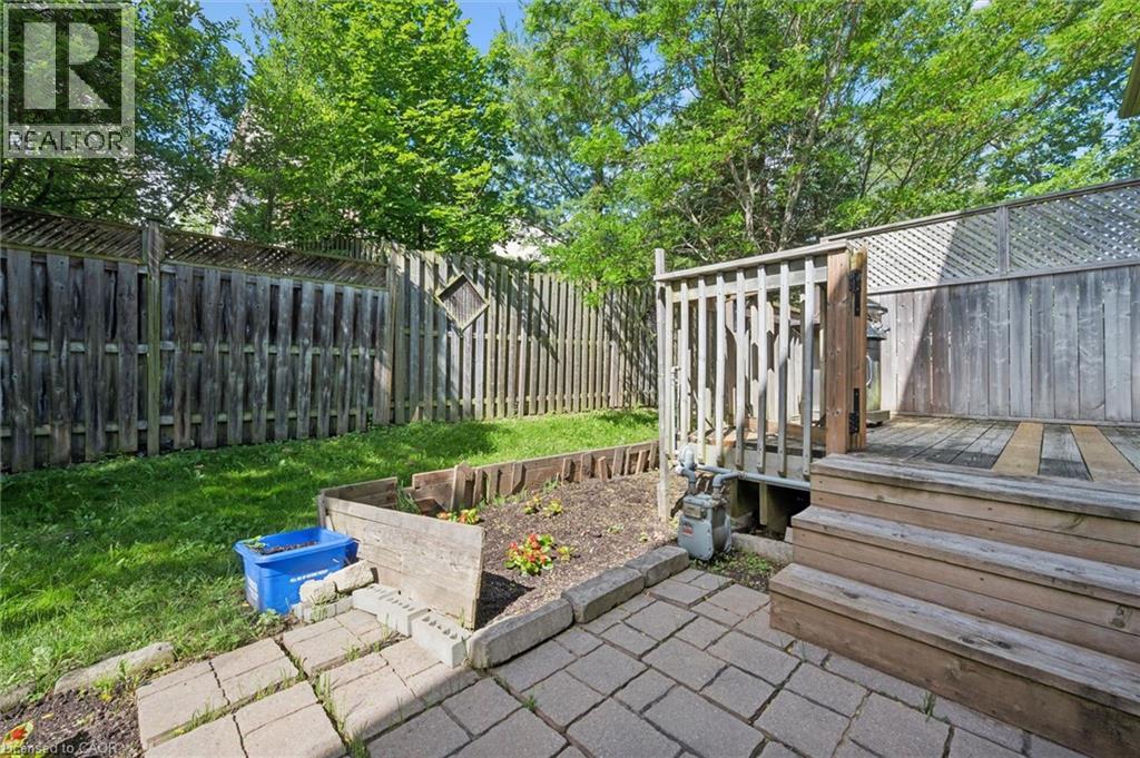 #9 600 WHITE ELM Boulevard - 22