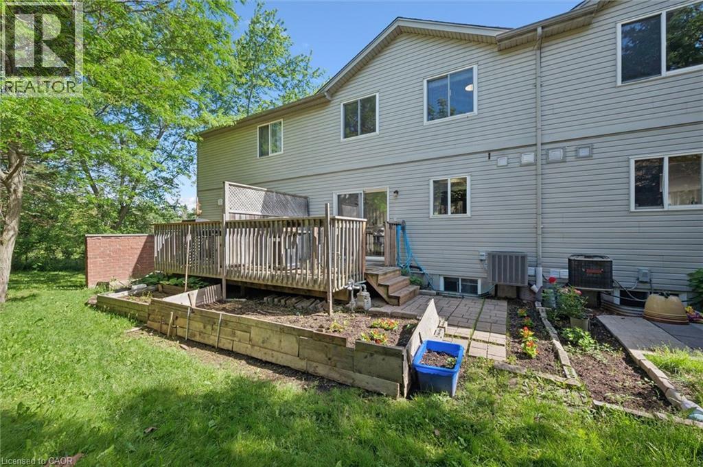 #9 600 WHITE ELM Boulevard - 23