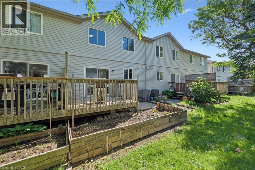 #9 600 WHITE ELM Boulevard - 24
