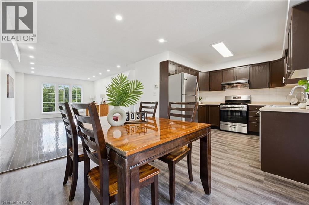 #9 600 WHITE ELM Boulevard - 6