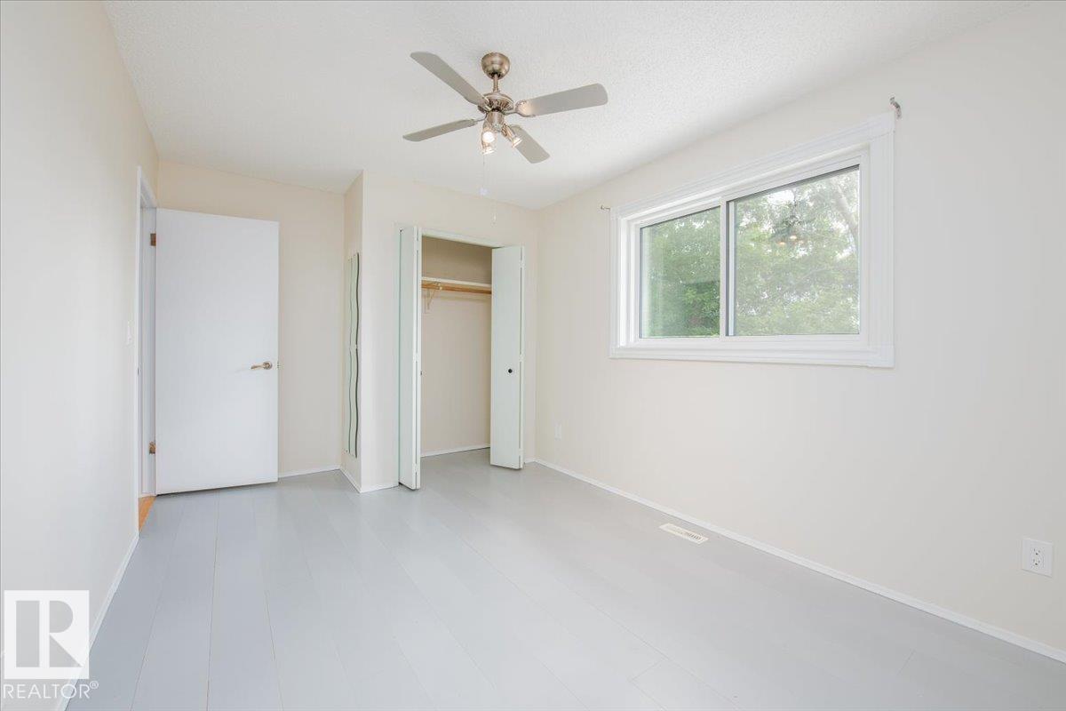 4107 147 ST NW — photo 38