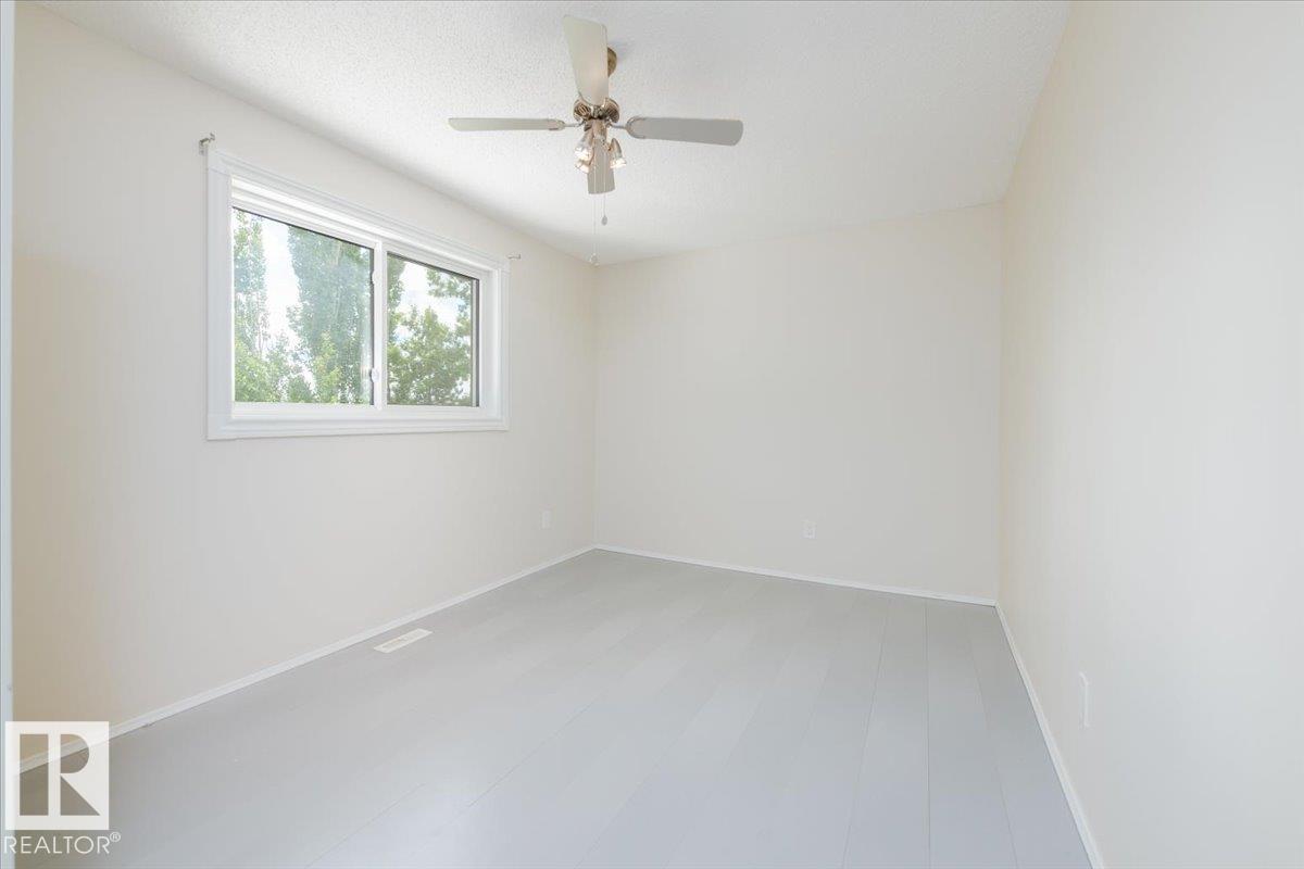 4107 147 ST NW — photo 37