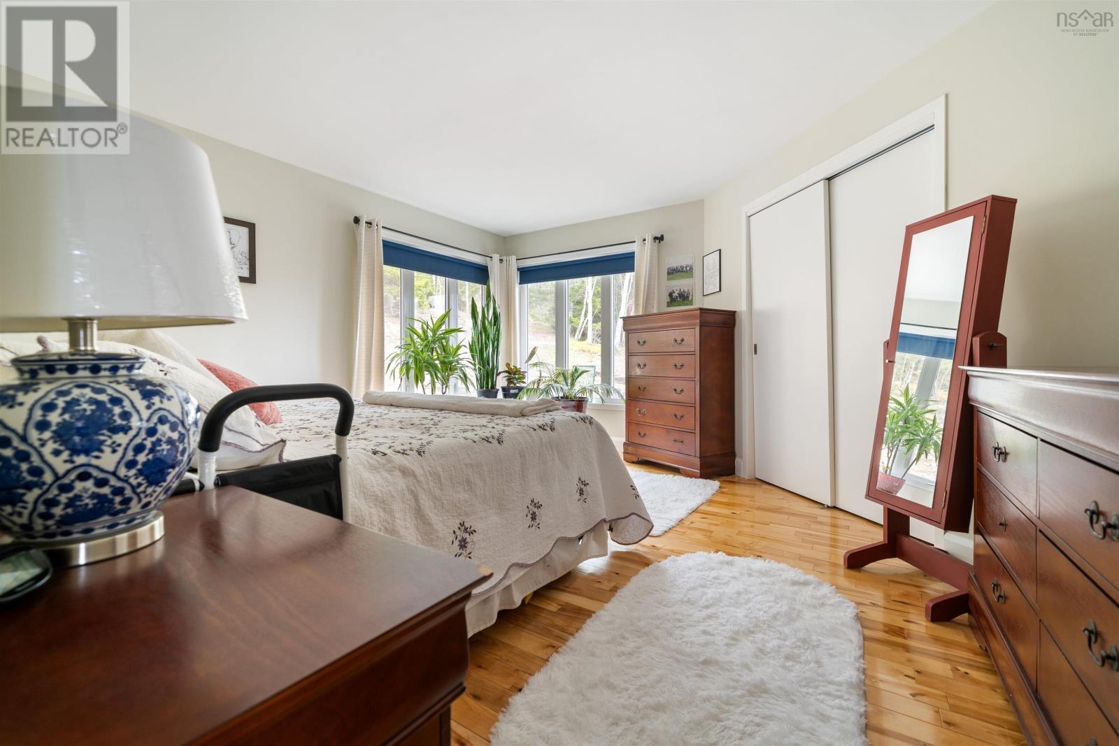 59 Spring Tide Lane - 22