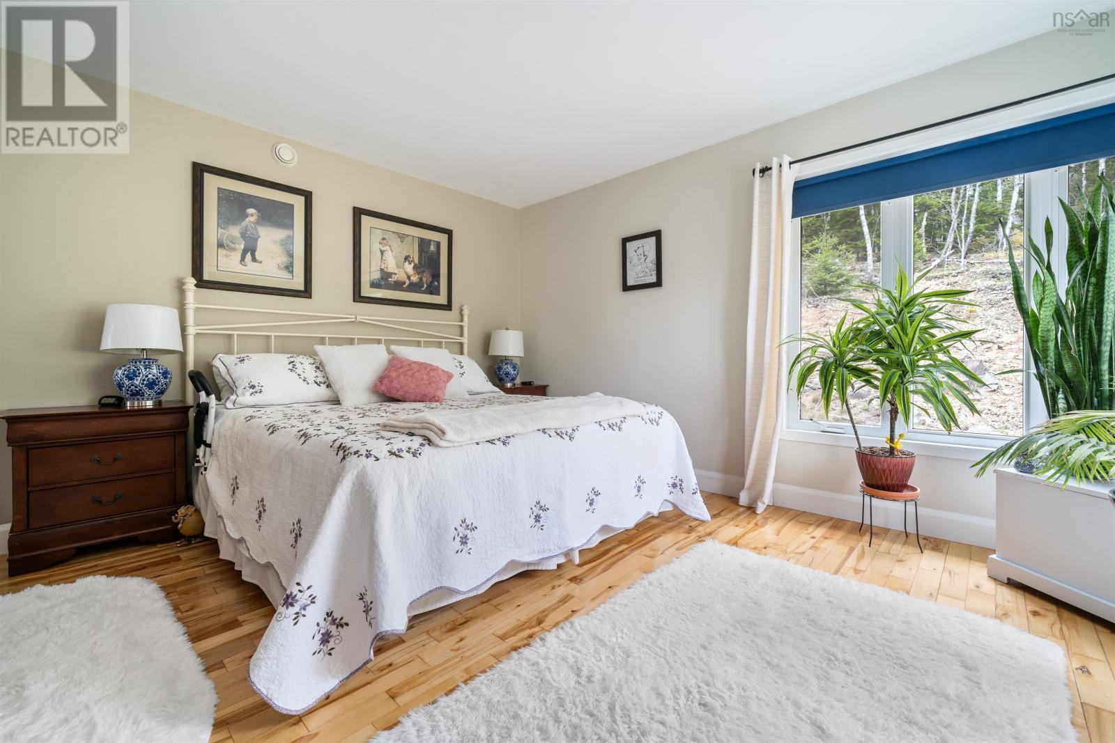 59 Spring Tide Lane - 23