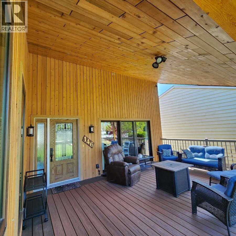 146 Yorkton Avenue - 3
