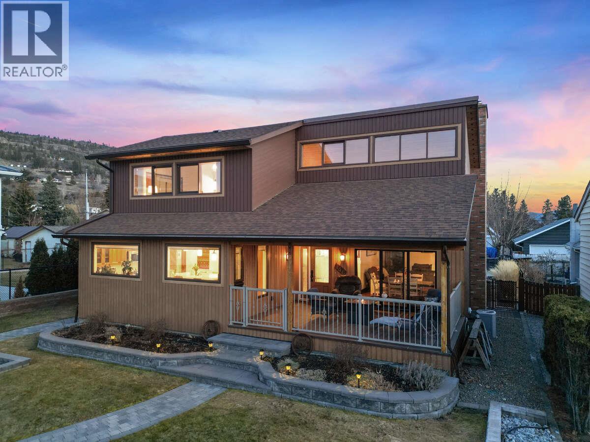 146 Yorkton Avenue - 1