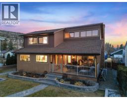  146 Yorkton Avenue, Penticton