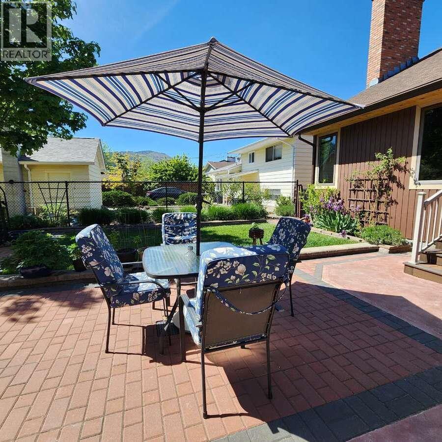 146 Yorkton Avenue - 29