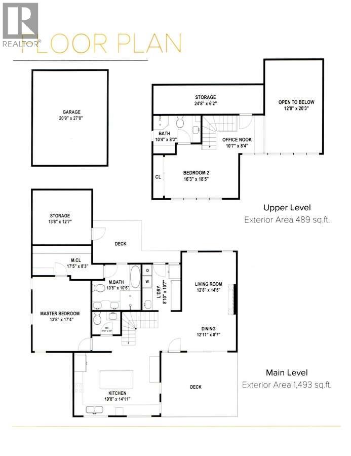 146 Yorkton Avenue - 36