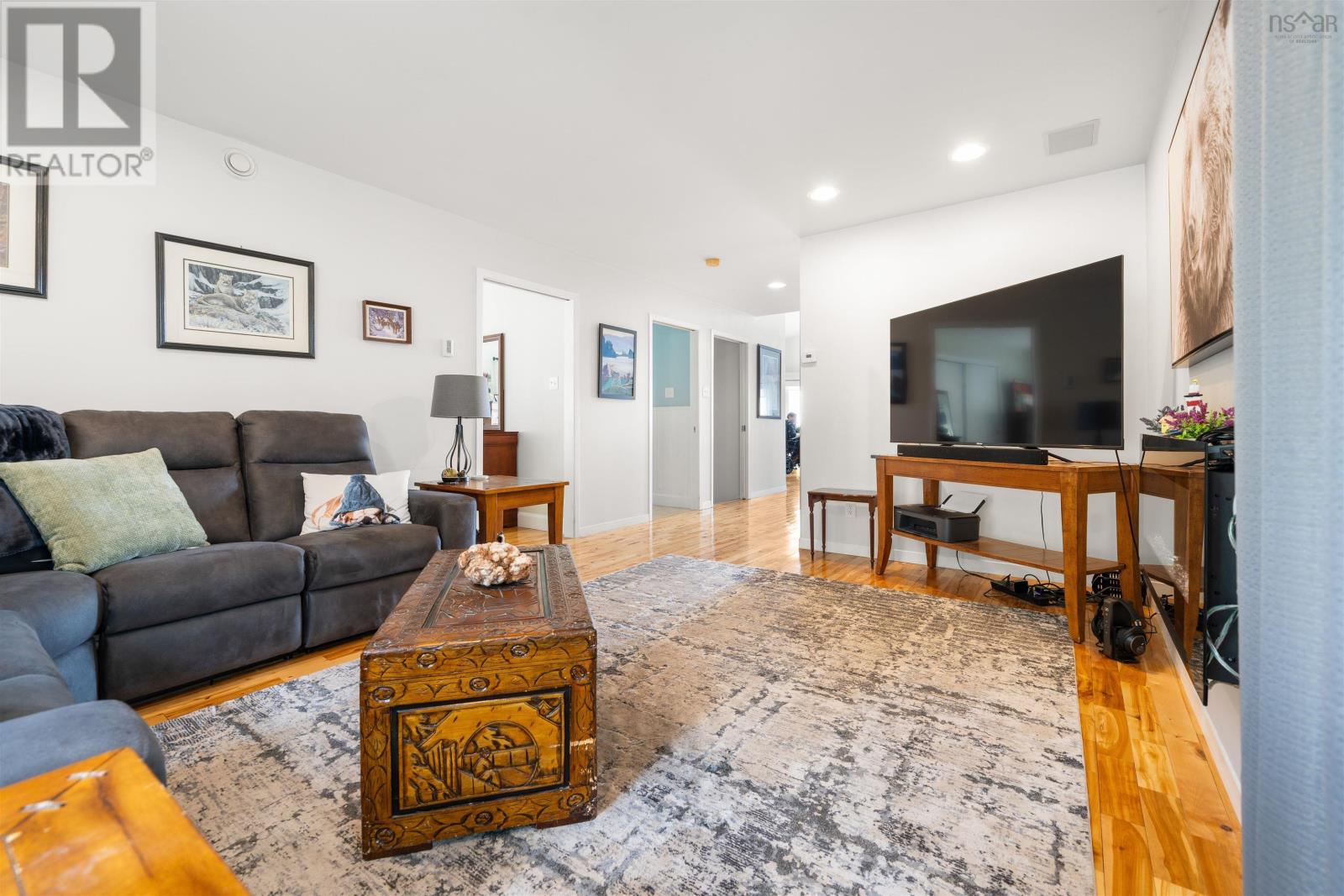59 Spring Tide Lane - 21