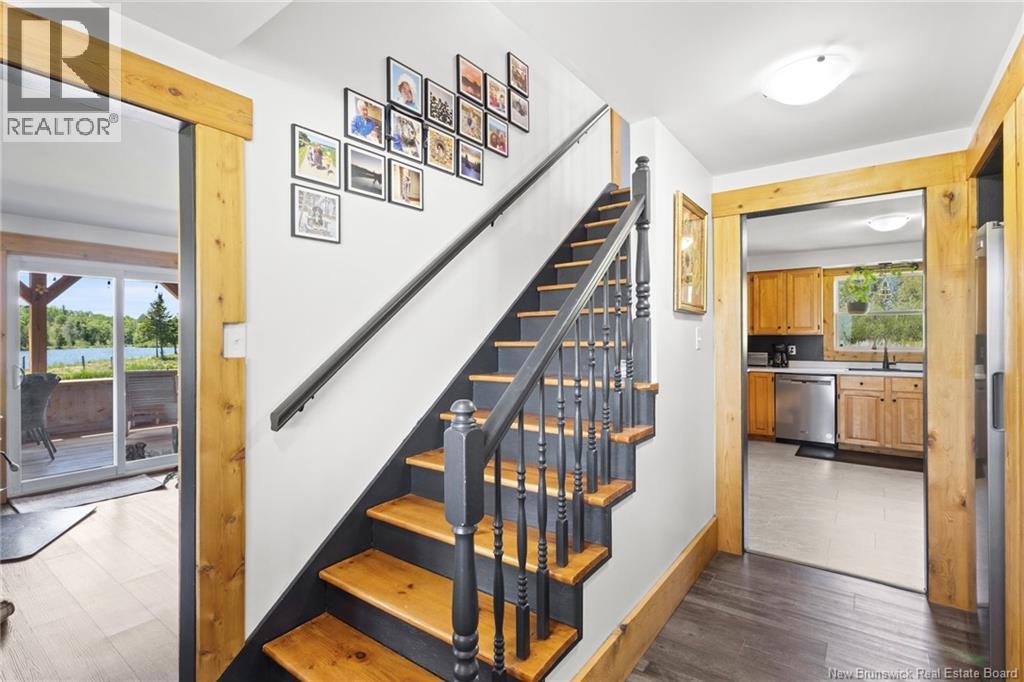 709 Tay Falls Road - Image 14