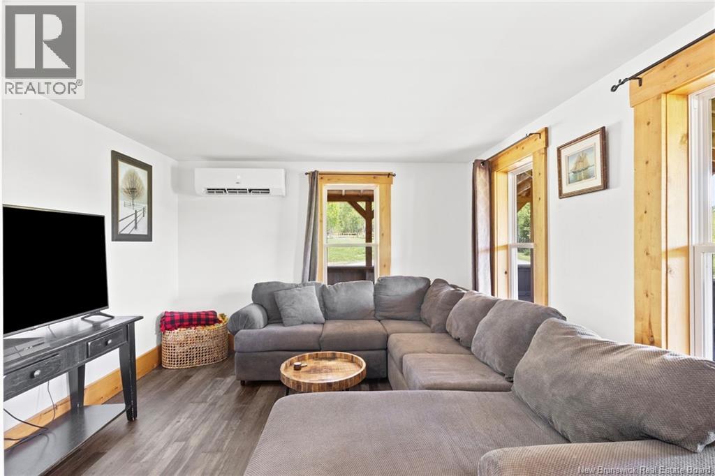 709 Tay Falls Road - 15