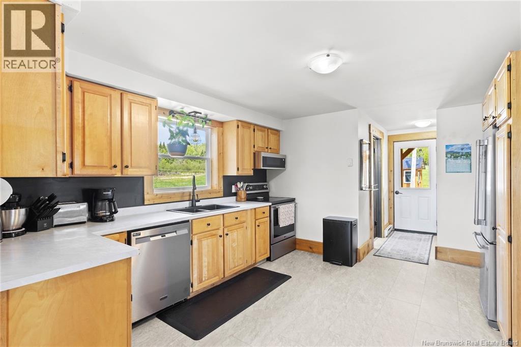 709 Tay Falls Road - 17