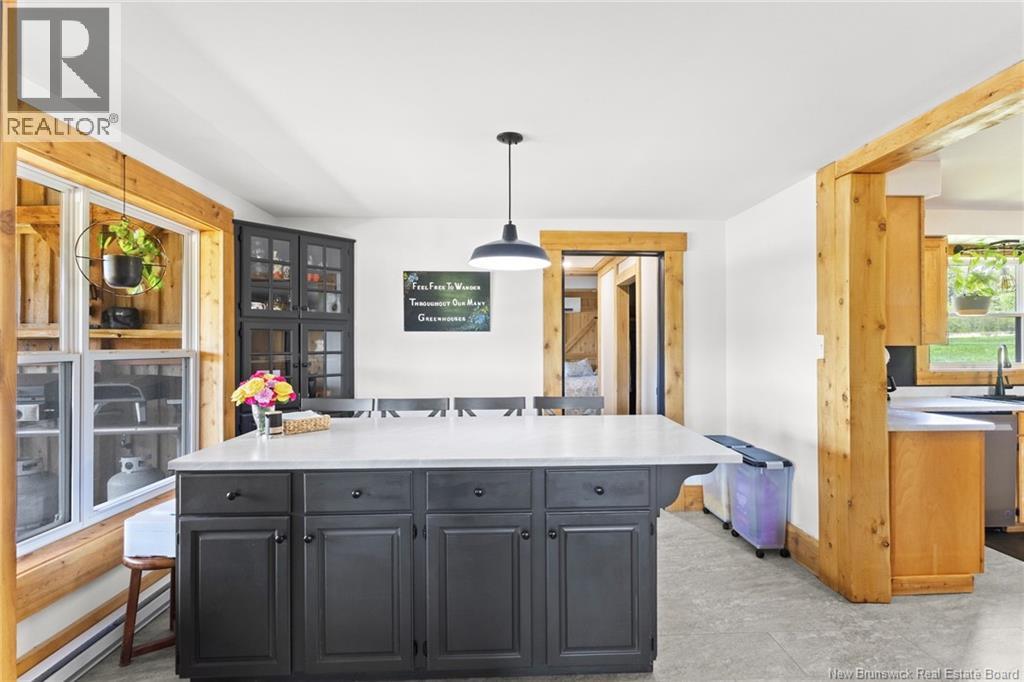 709 Tay Falls Road - 19