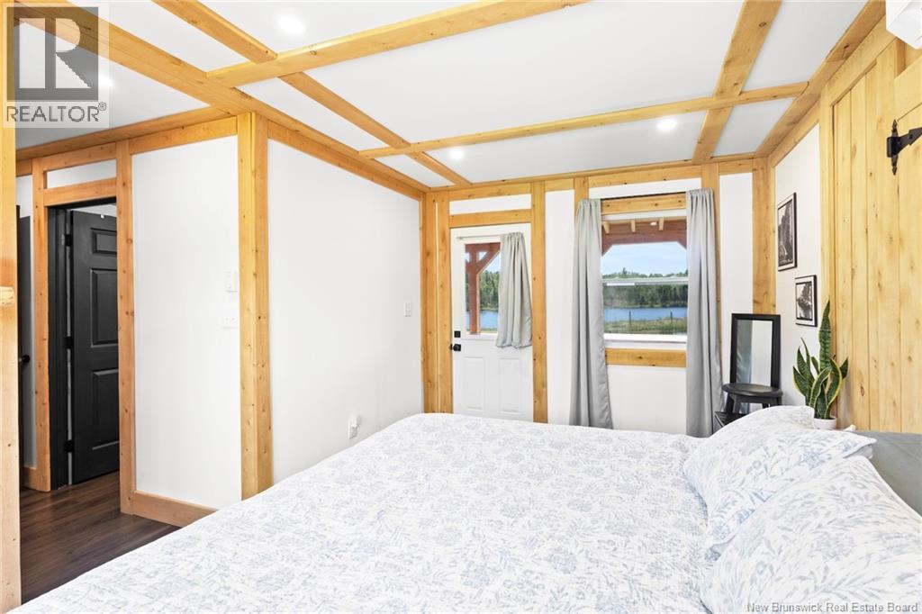 709 Tay Falls Road - 21