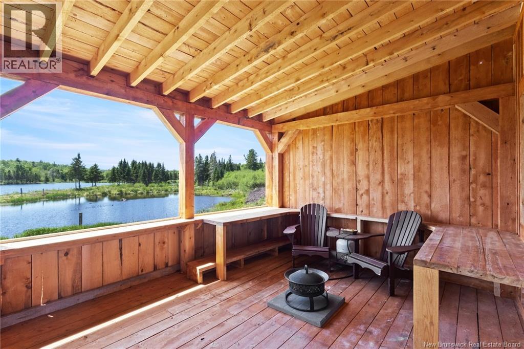 709 Tay Falls Road - 23