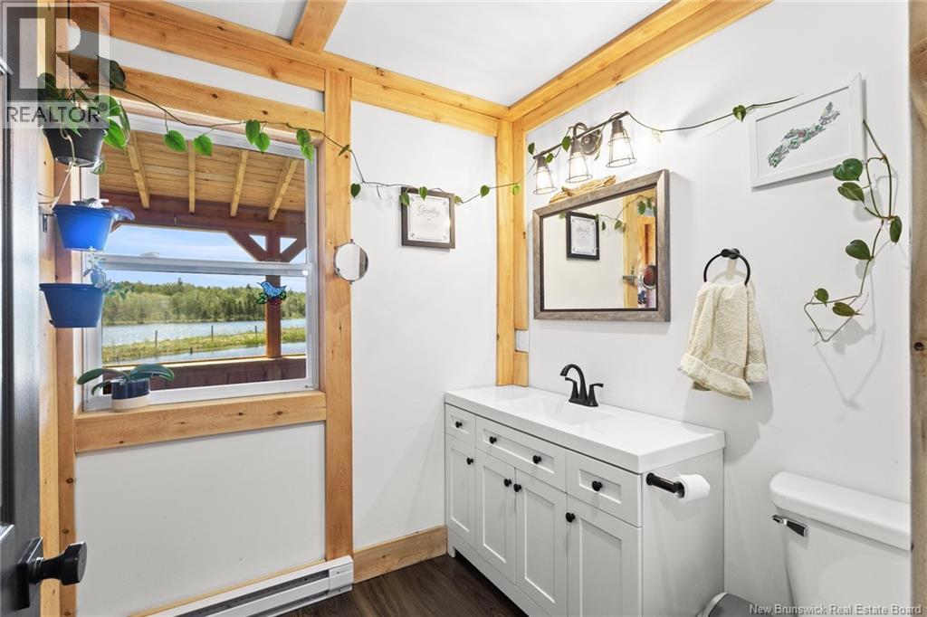 709 Tay Falls Road - 24