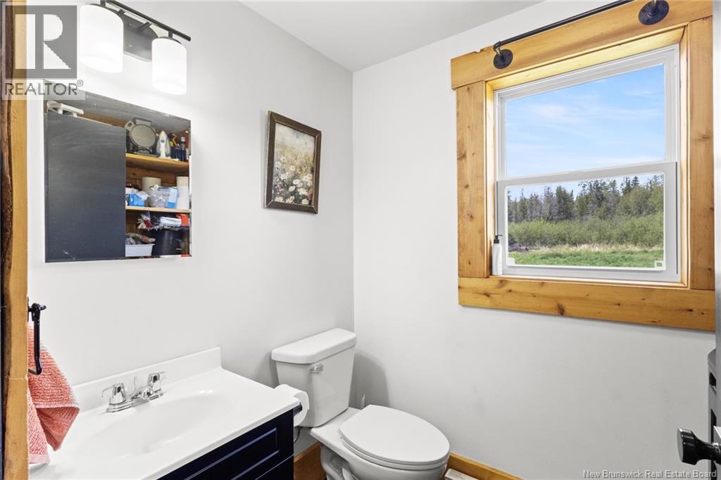 709 Tay Falls Road - 25