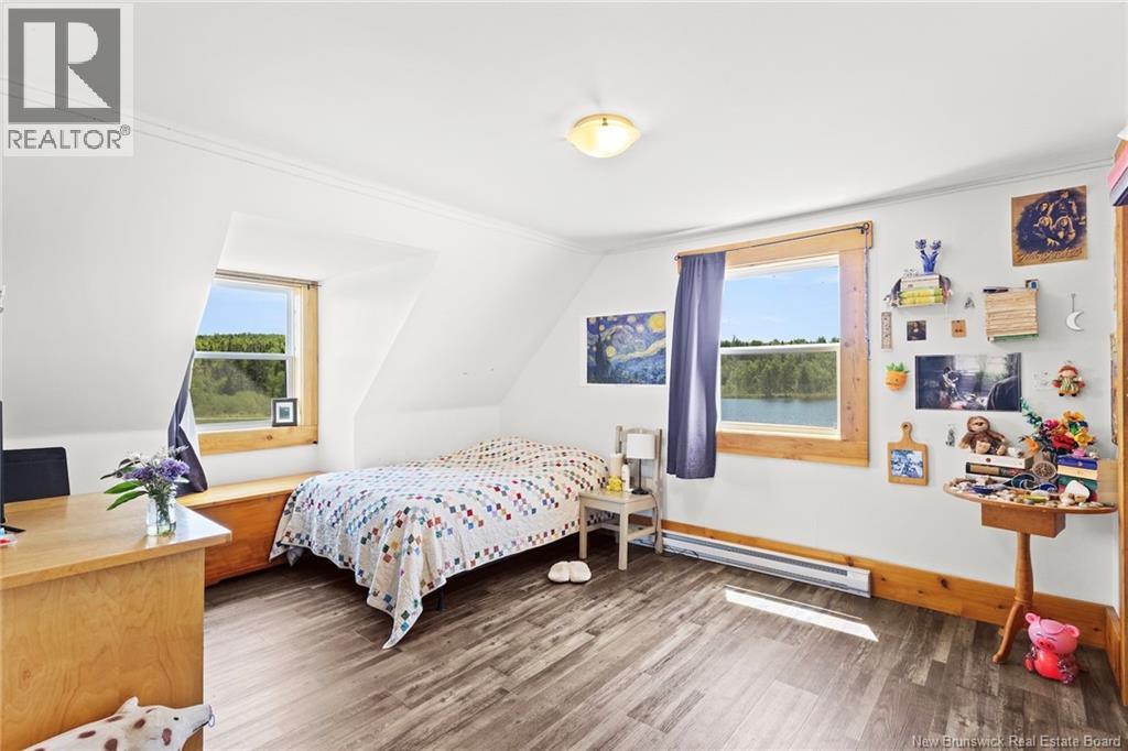 709 Tay Falls Road - 26