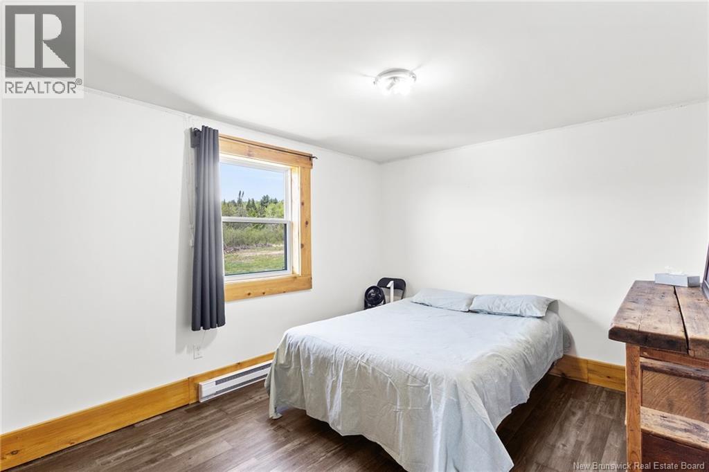 709 Tay Falls Road - 27