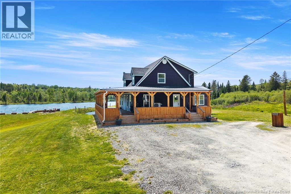 709 Tay Falls Road - Image 3