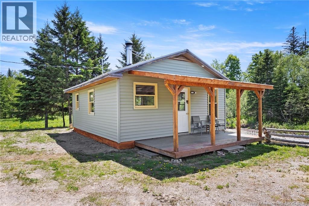 709 Tay Falls Road - Image 33