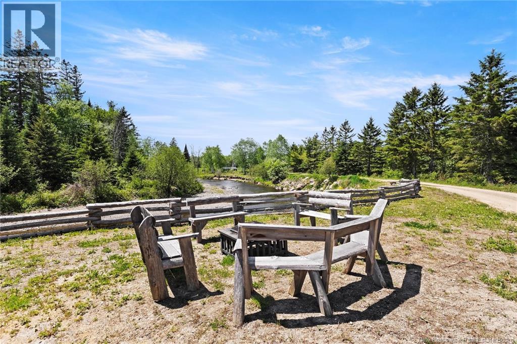 709 Tay Falls Road - Image 34