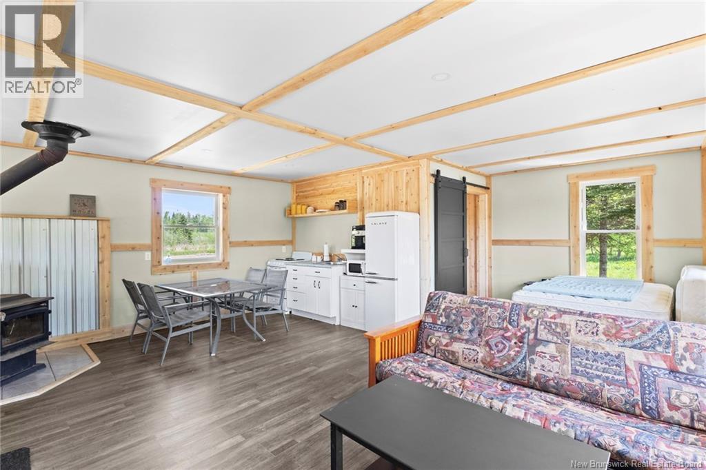 709 Tay Falls Road - Image 37