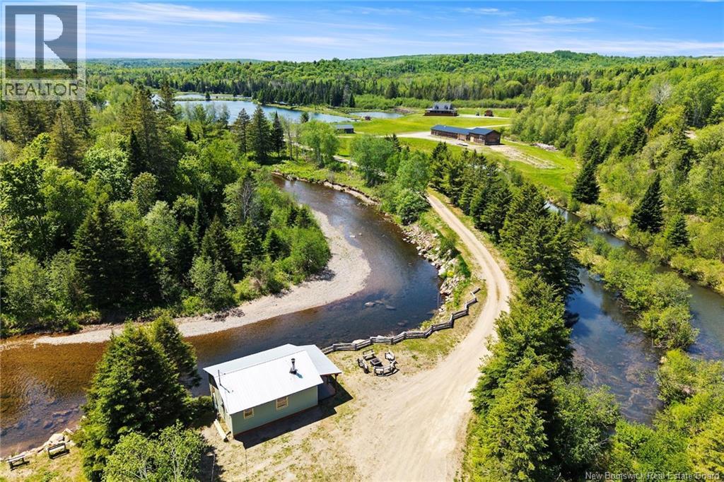 709 Tay Falls Road - Image 38