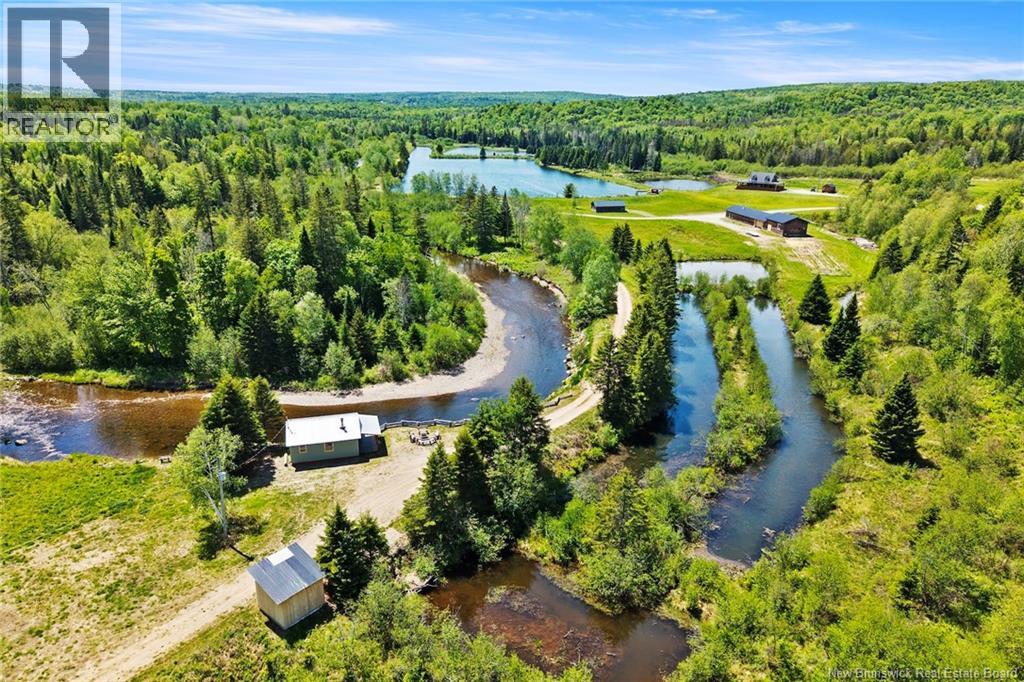 709 Tay Falls Road - Image 39