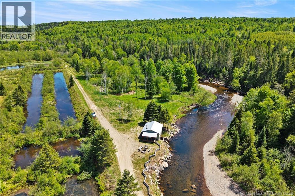 709 Tay Falls Road - Image 40