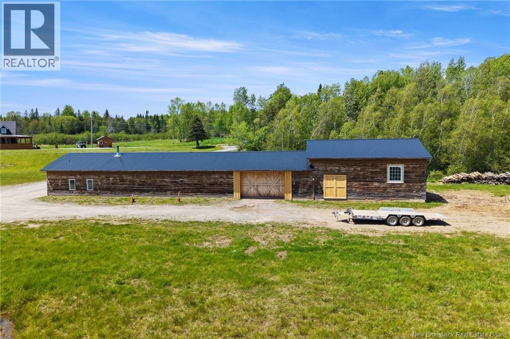 709 Tay Falls Road - Image 41