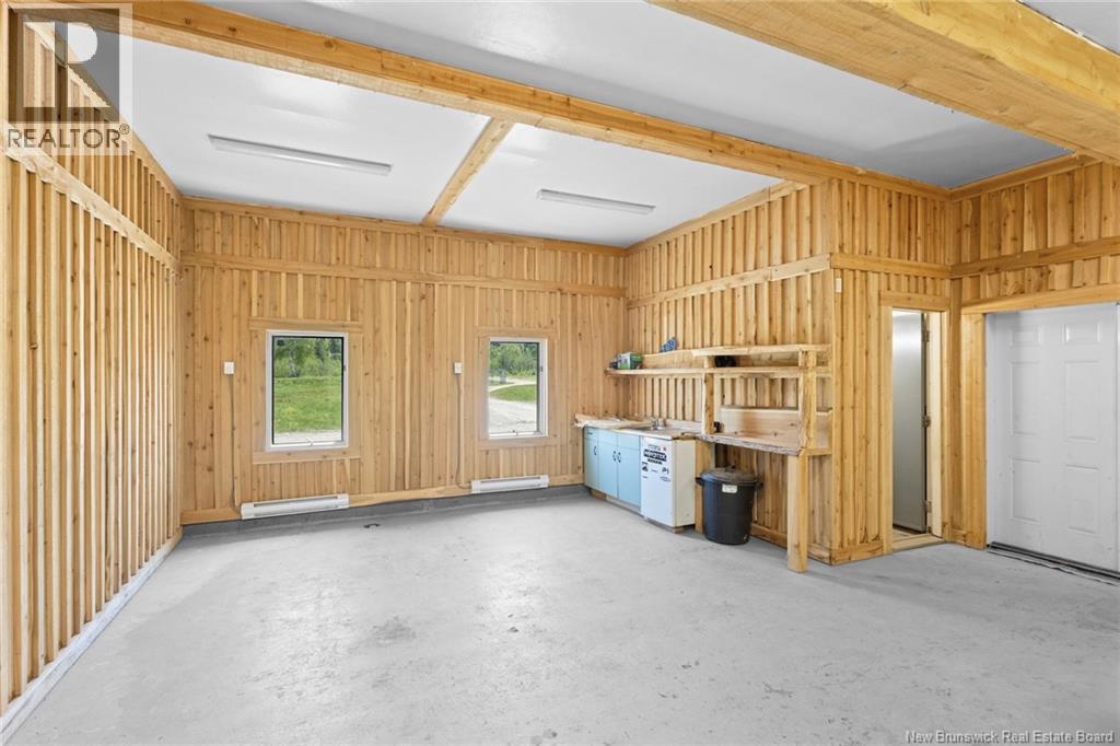 709 Tay Falls Road - Image 42