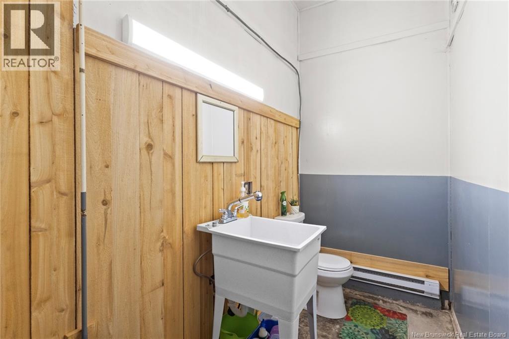709 Tay Falls Road - Image 43