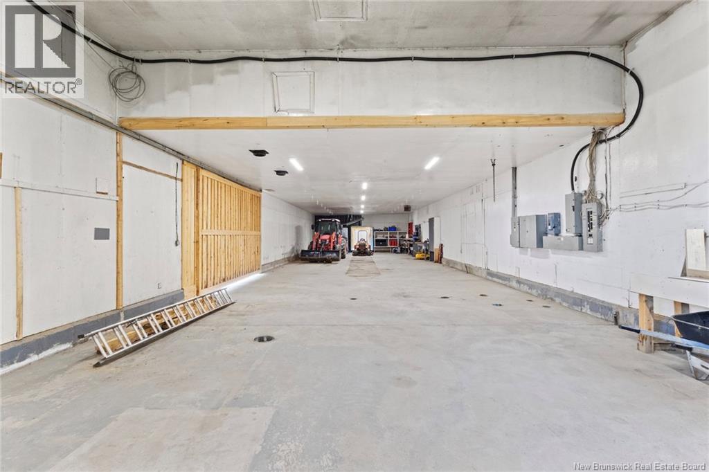 709 Tay Falls Road - 46