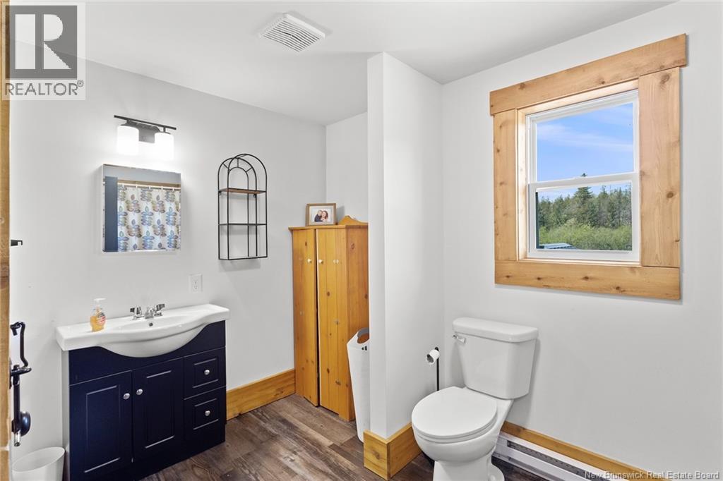 709 Tay Falls Road - 26