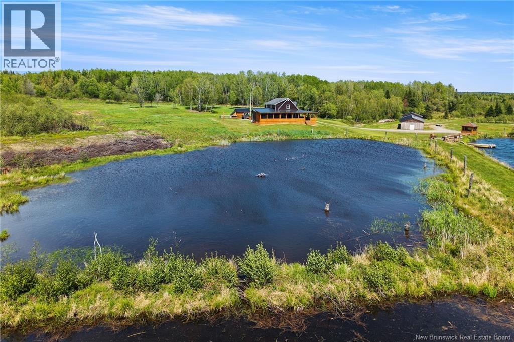 709 Tay Falls Road - Image 28