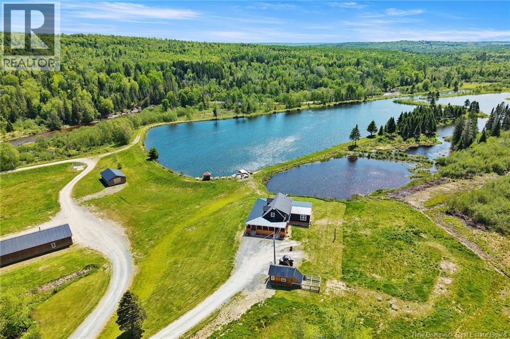 709 Tay Falls Road - Image 4
