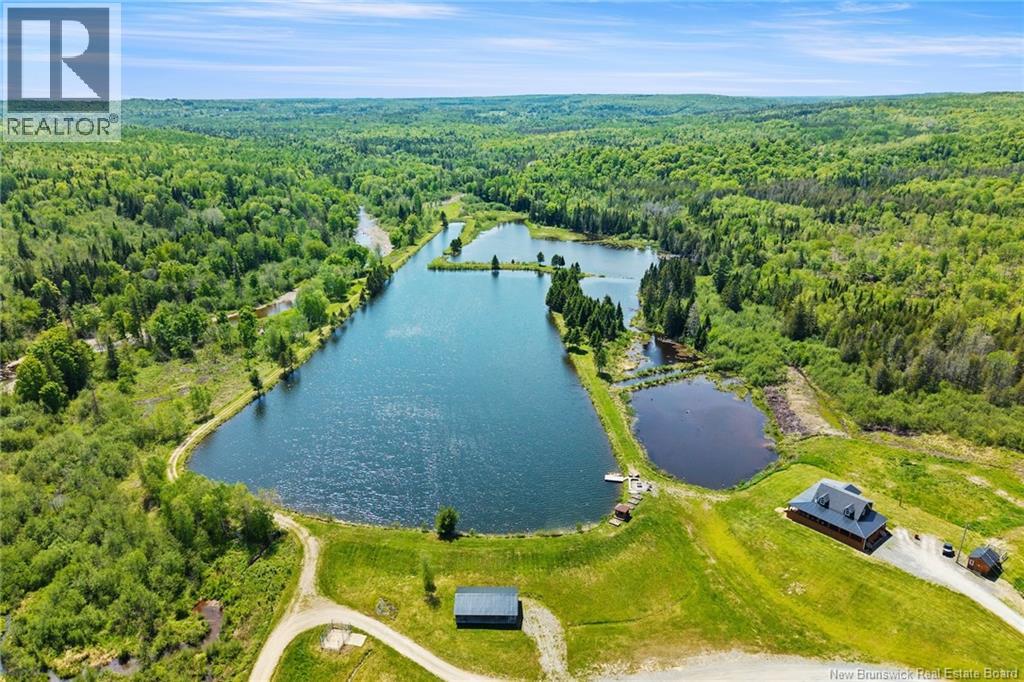 709 Tay Falls Road - 6