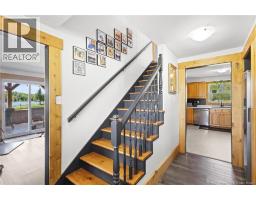 709 Tay Falls Road, Tay Falls, NB E6B1B7 Photo 11
