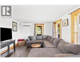 709 Tay Falls Road, Tay Falls, NB E6B1B7 Photo 12