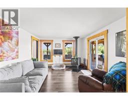 709 Tay Falls Road, Tay Falls, NB E6B1B7 Photo 13