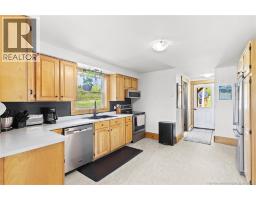709 Tay Falls Road, Tay Falls, NB E6B1B7 Photo 14
