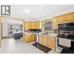 709 Tay Falls Road, Tay Falls, NB E6B1B7 Photo 15