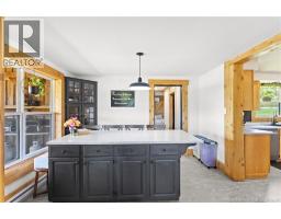 709 Tay Falls Road, Tay Falls, NB E6B1B7 Photo 16