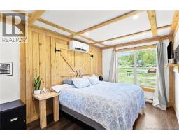 709 Tay Falls Road, Tay Falls, NB E6B1B7 Photo 17